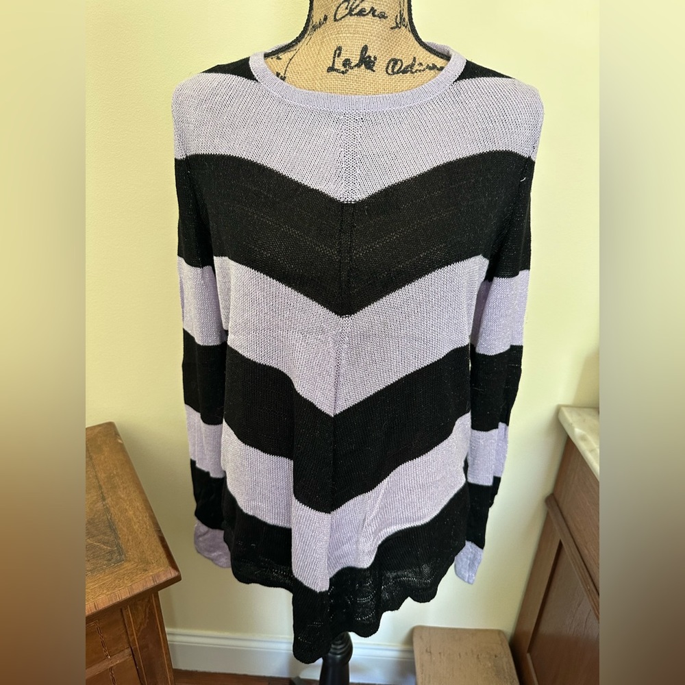Jennifer Lopez Sweater